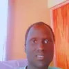 user7706831063400