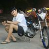 dwi_triadmaja