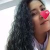 artme14