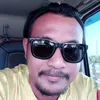 comsan.petchun