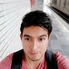 danielricardogarc2