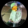 vanh8316