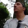 cesarperez8677