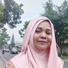 khotmahtimah