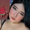 dollnicolee