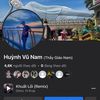 thaygiaonam23