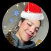 evelyn_gg