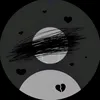 user1045361482384