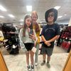 aleenaiscool67