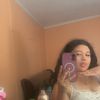 ctx_herrera00