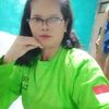 lilis5831