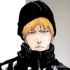defnot_mizu