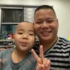 hoangduong90bds