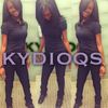 kydioqs