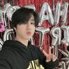 han_jisung55