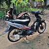 produkyamaha2