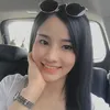susu07.02
