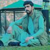 shani635566