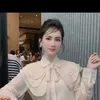 quyen82026