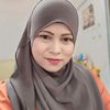 hanifaikafitri6