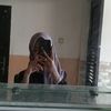 rawwr_52