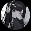 olivia.kate981