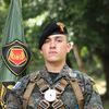 gonzale_51_01