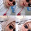 lizaaaa_280903