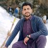 shakir__khan155