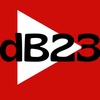 db23_oficial