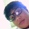 andreikyle01