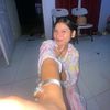 litle_dw