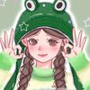 user97091131215452