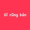 Review cùng chị 3