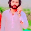 ubilalkhan02