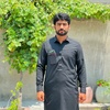 umer.cheema.7