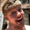 Austins Reviews