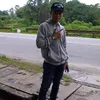 only_05._.05