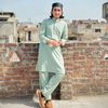 shareefbhatti72