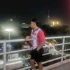 kikimuhammadkiki82