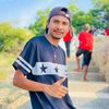 user90524719711457
