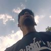 __anime24__