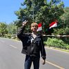 bolonesamputra