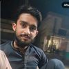 kashifdhola39