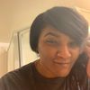 michellew768