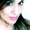 shirleycabral125