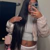 donnawilson444