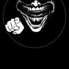 user8035144840006