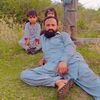 inayat0369