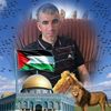 khaleed.hanaysheh